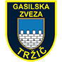 Logotip